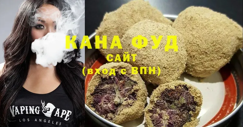 Еда ТГК марихуана  хочу   OMG вход  Орёл 